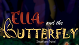 POSTER EATB (FLATTEN PNG).png