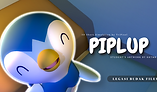 PILPUP (1).png