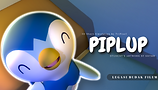 PILPUP (1).png