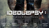 ideolepsy poster.jpeg