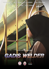 gadis welder.png