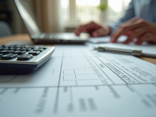 Master Tax Preparation Services for Success