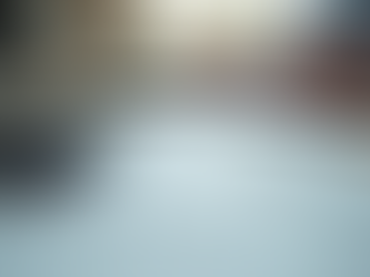 Master Tax Preparation Services for Success