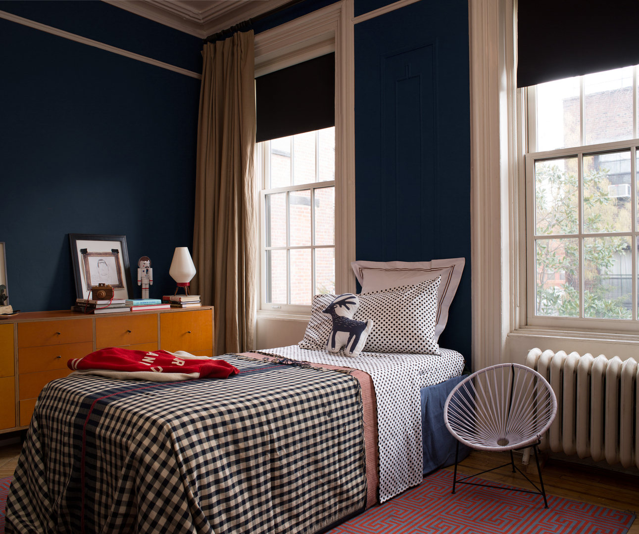 BENJAMIN MOORE PAINTSLOS ANGELESCATALINA PAINTS