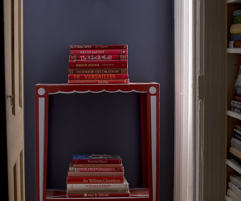 BENJAMIN MOORE PAINTSLOS ANGELESCATALINA PAINTS