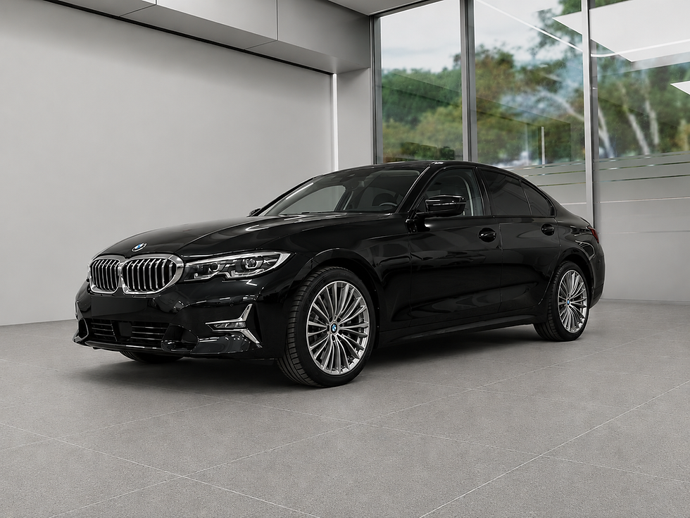 Abgedunkelte Scheiben
ABS
Abstandstempomat
Abstandswarner
Allradantrieb
Ambiente-Beleuchtung
Android Auto
Apple CarPlay
Armlehne
Berganfahrassistent
Bluetooth
Bordcomputer
Elektr. Fensterheber
Elektr. Seitenspiegel
Elektr. Seitenspiegel anklappbar
Elektr. Wegfahrsperre
ESP
Fernlichtassistent
Freisprecheinrichtung
Geschwindigkeitsbegrenzer
Innenspiegel autom. abblendend
Isofix
Lederlenkrad
LED-Scheinwerfer
Leichtmetallfelgen
Lichtsensor
Müdigkeitswarner
Multifunktionslenkrad
Navigationssystem
Nebelscheinwerfer
Nichtraucher-Fahrzeug
Notbremsassistent
Notrufsystem
Pannenkit
Radio DAB
Regensensor
Reifendruckkontrolle
Scheckheftgepflegt
Schiebedach
Schlüssellose Zentralverriegelung (Keyless)
Servolenkung
Sitzheizung
Skisack
Sommerreifen
Sportpaket
Sportsitze
Sprachsteuerung
Spurhalteassistent
Start/Stopp-Automatik
Totwinkel-Assistent
Touchscreen
Traktionskontrolle
Tuner/Radio
USB
Verkehrszeichenerkennung
Volldigitales Kombiinstrument
WLAN / Wifi Hotspot
Zentralverriegelung
JA
Trotz bestehender Kontrollen ist eine Abweichung der Ausstattung der oben befindlichen Beschreibung nicht ausgeschlossen.
Die oben zu findende Fahrzeugbeschreibung ist unverbindlich.