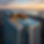 bd98c955-0f3e-4f19-9d0e-67f29a668d64.png