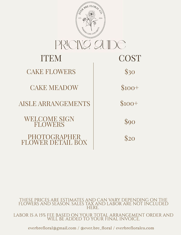 Final Pricing Guide 1 (2).jpg