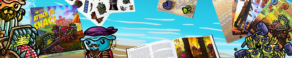 Untitled design (2).png