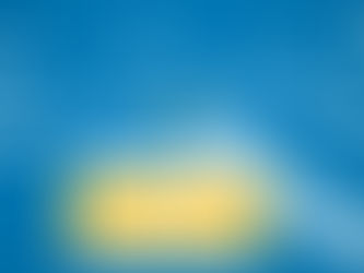 ¿Cómo generar archivos SCORM con Producer de SAP Enable Now?