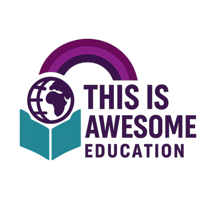 logo of the website