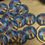 Thumbnail: Graduation Buttons