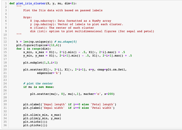 Screen Shot 2022-04-19 at 12.52.18 PM.png