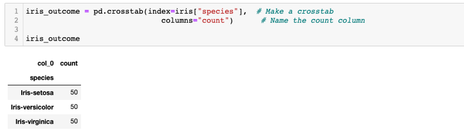 Screen Shot 2022-04-19 at 12.12.43 PM.png
