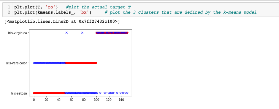 Screen Shot 2022-04-19 at 1.09.34 PM.png
