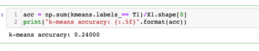 Screen Shot 2022-04-19 at 12.56.41 PM.png