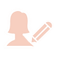 Icons-01.png