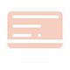 Icons-04.png