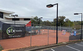 st-francis-xavier-tennis-club-(montmorency).jpg