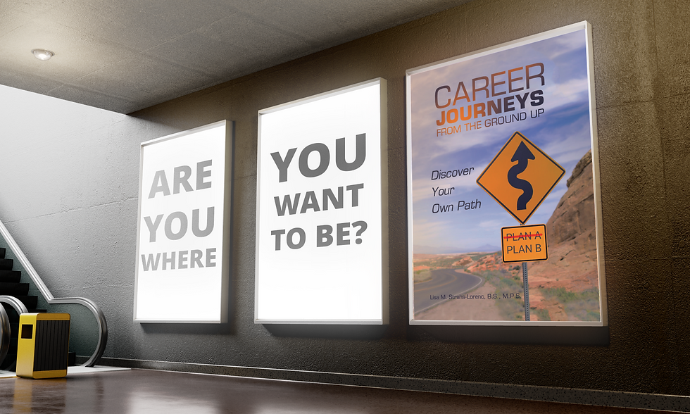 CJ are you where you want to be (Large).png