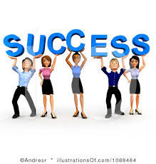 business clipart.jfif