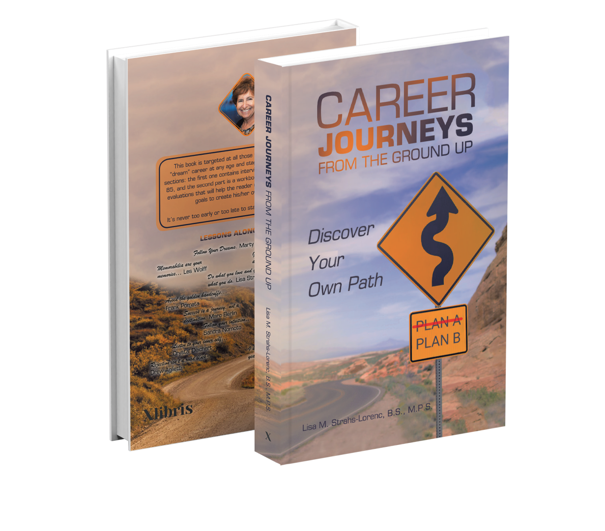 book transparent on purchase order.png