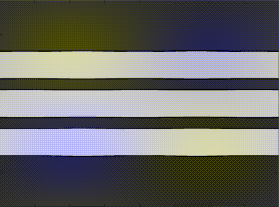 BeadingMovie2.avi.gif