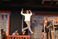 38947282641_d20a78b98a_k