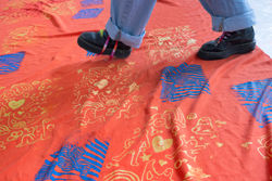 Photo by Martin Seck