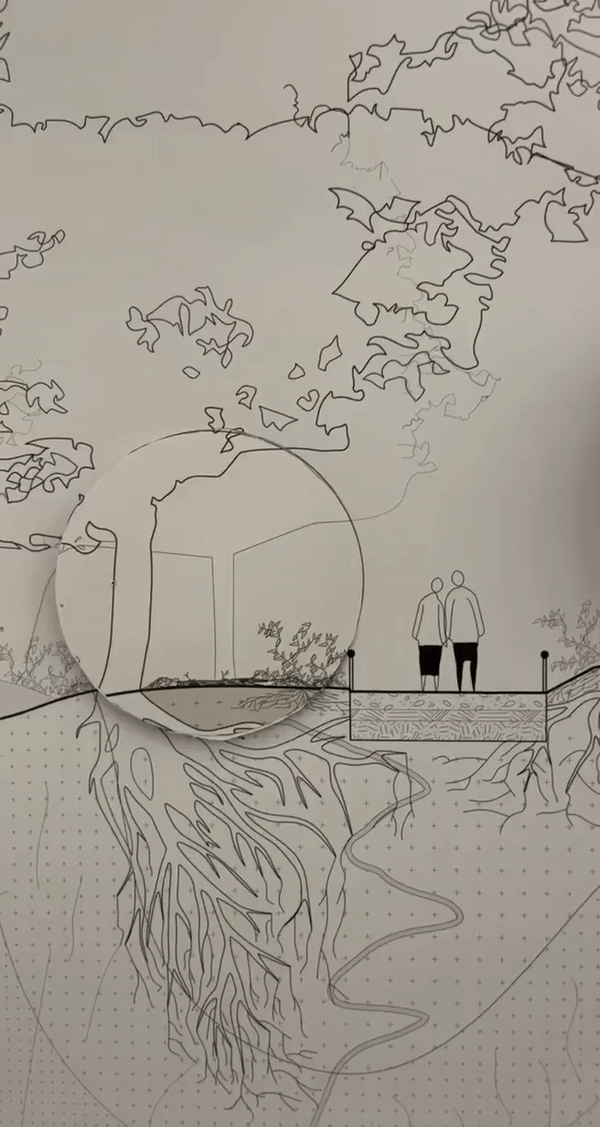 Life, Death, and Play