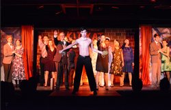 Screen Shot 2016-07-26 at 5.10.56 PM