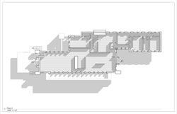 Floor 2 Plan