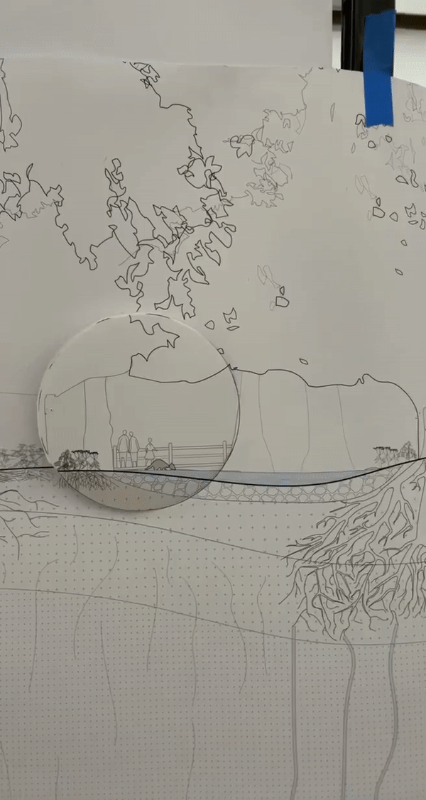 Life, Death, and Play