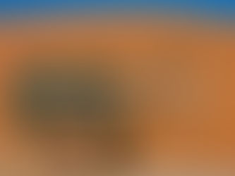 Possibly the scariest warning-Sardis