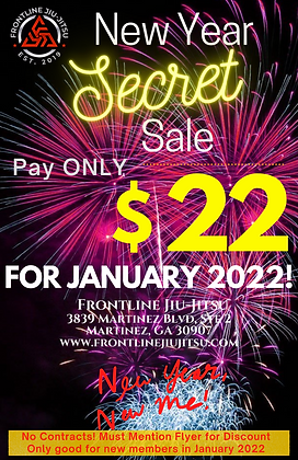 Frontline (2).png