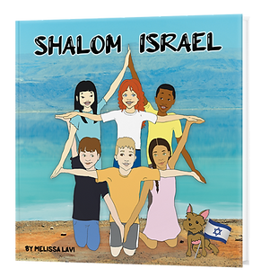 mediamodifier_cropped_image (4).png