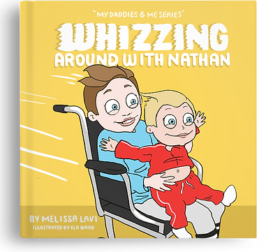 mediamodifier_image (2) copy 5.png