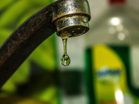 Understanding Water Damage Reconstruction: A Comprehensive Overview