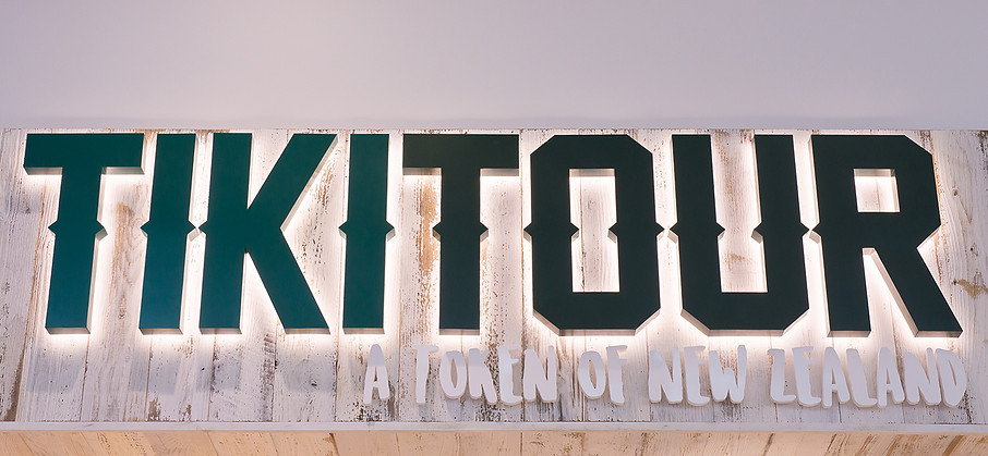 Tiki tour.jpg