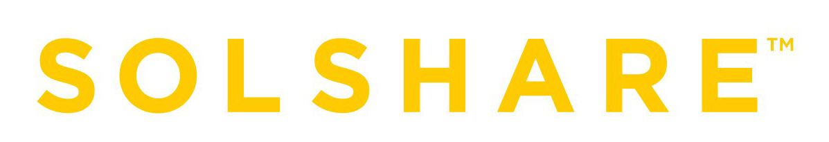 Pace Group - SolShare