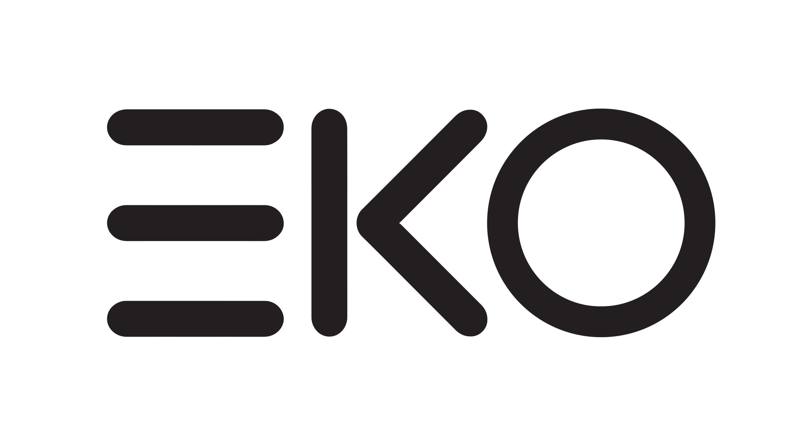EKO - Logo.png