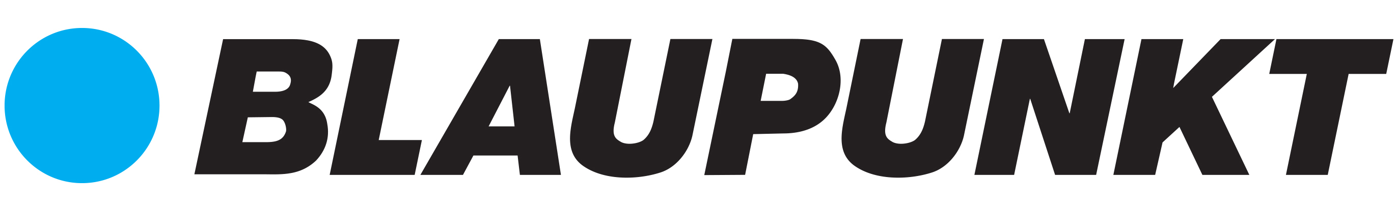 Blaupunkt-logo.jpg