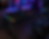 RGB Gaming Light Effects