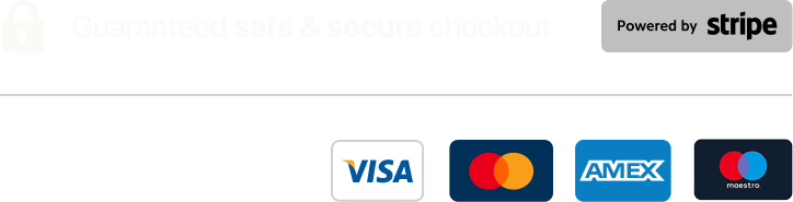 stripe-badge-transparent - for black background.png