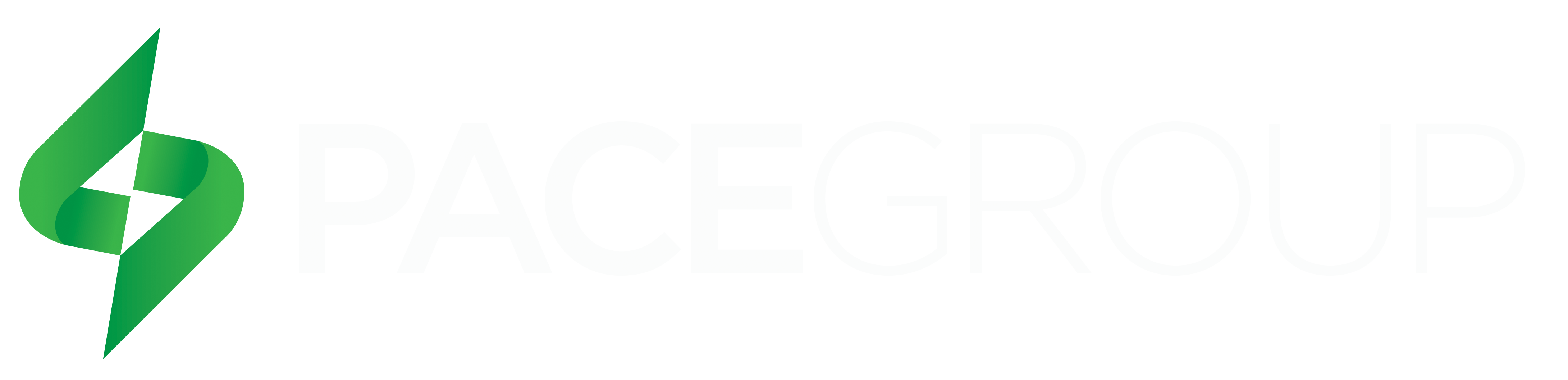 PACEGROUP-logo-white.png