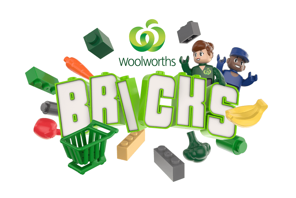 woolworths.png