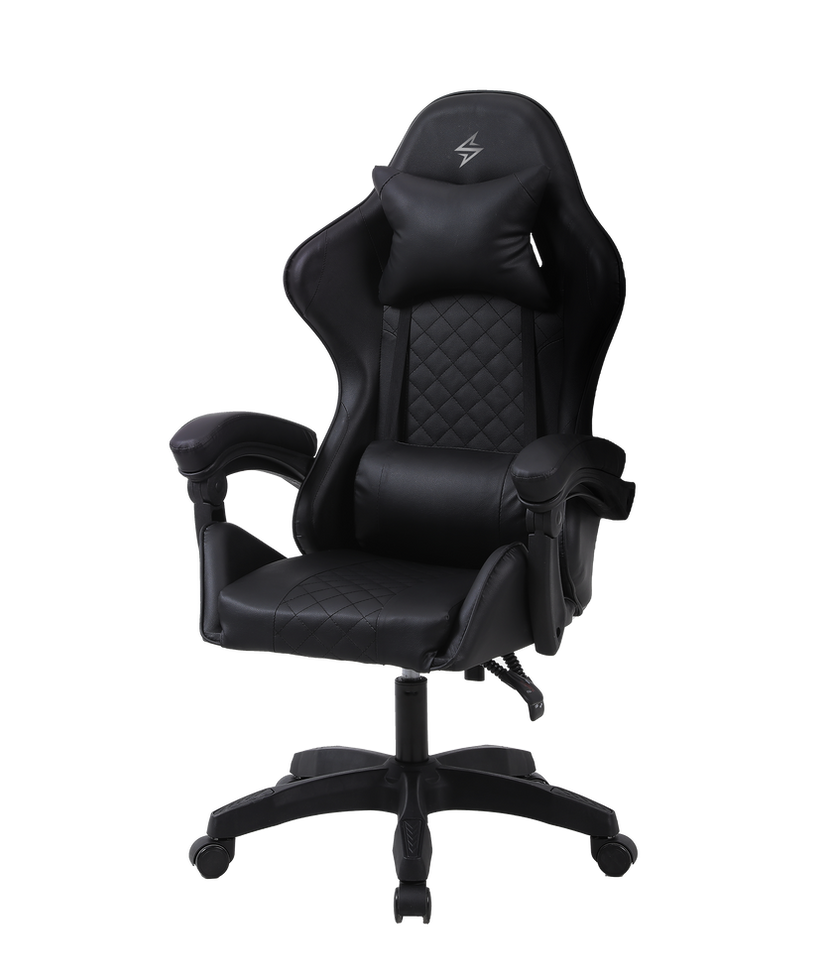 Thunda Gaming Chair 1