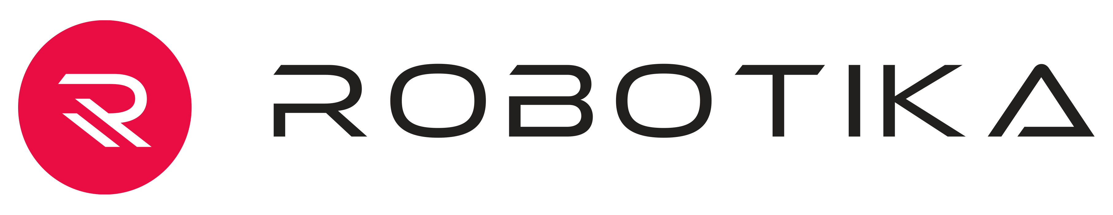 Robotika Logo - Black.png