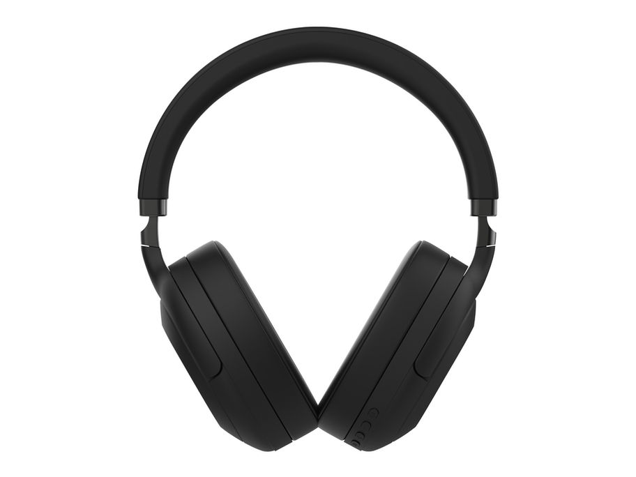 Blaupunkt - COBPANCOH4 - 2