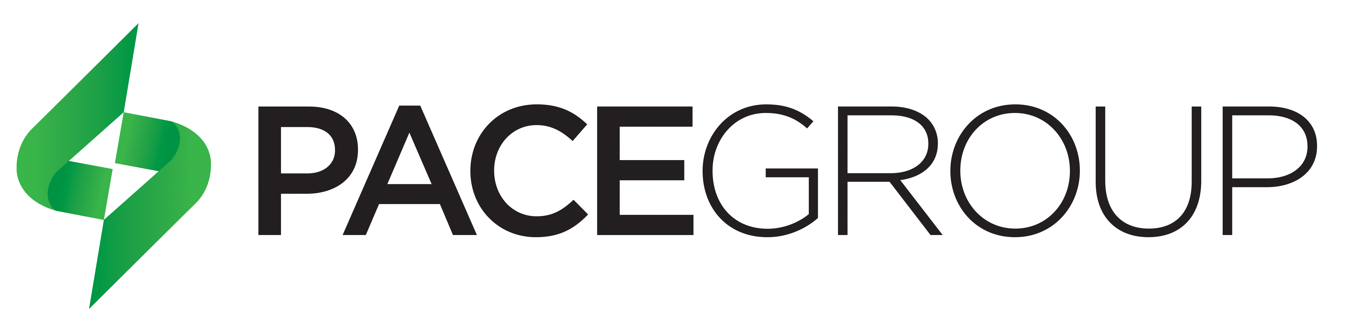 PACEGROUP-logo.png